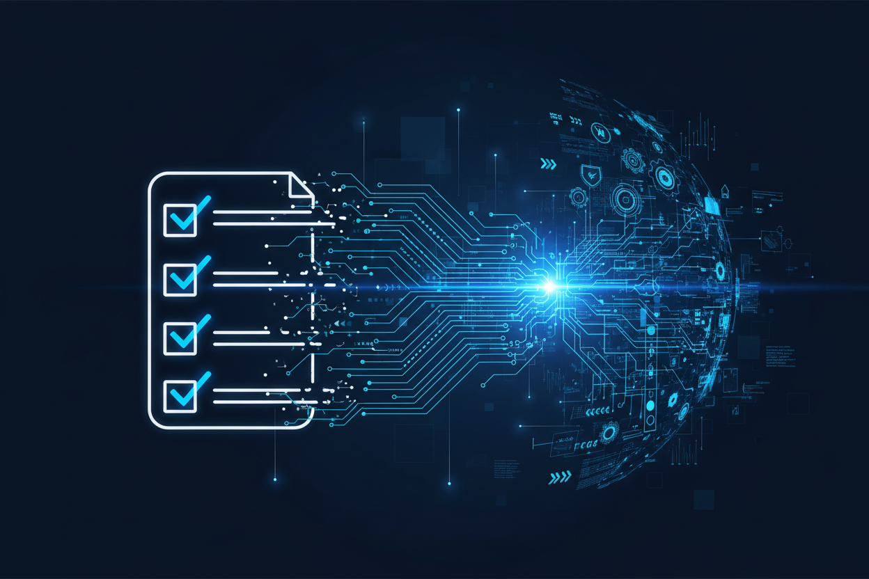 10 signs your business is ready for AI workflow automation — readiness checklist for Australian operators