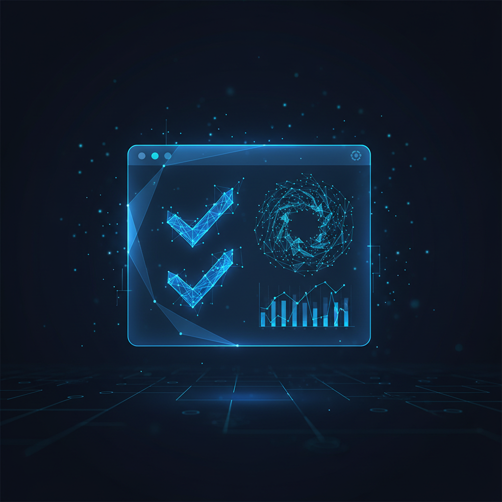 AI automation case study — from 20 hours of manual work to 2 hours a week with workflow automation