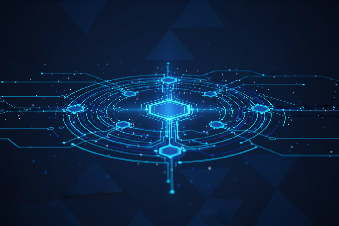 5 ways AI workflow automation saves 10 hours a week — time saving strategies for Australian businesses