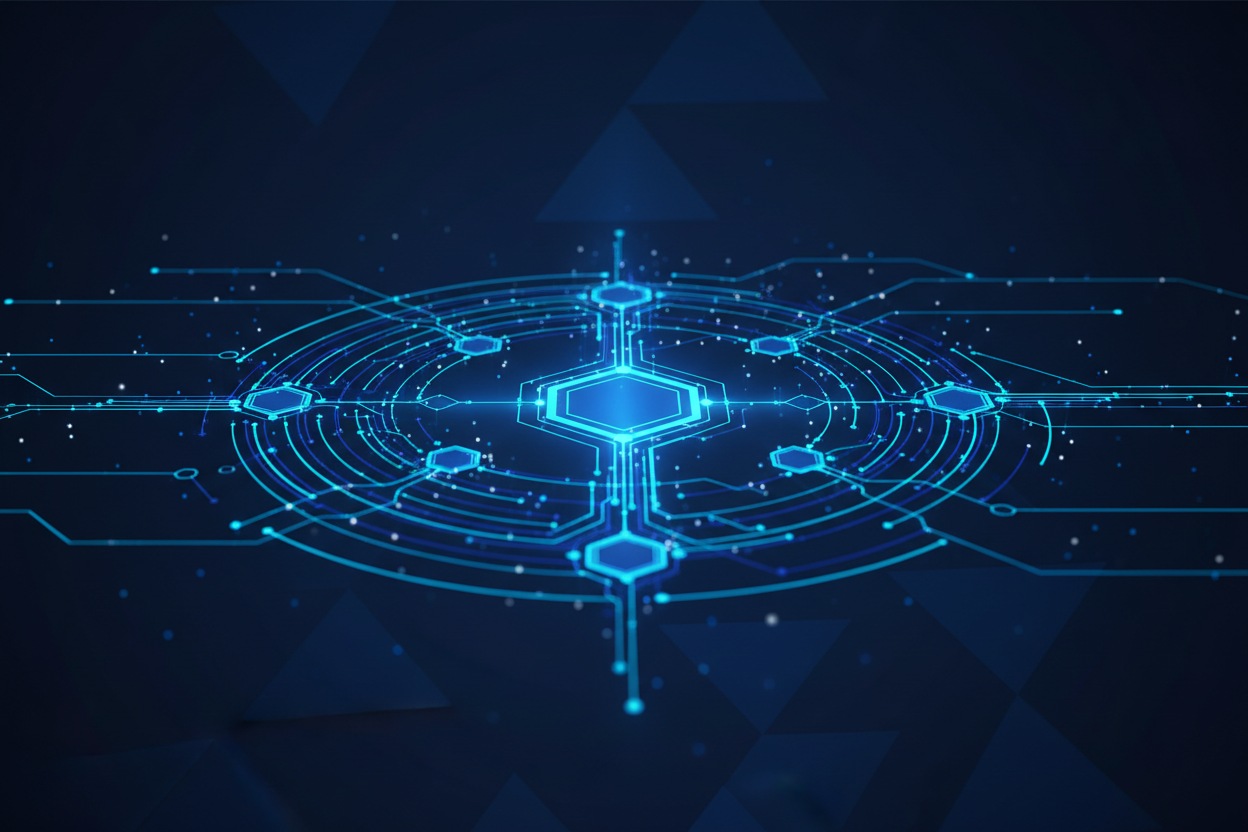 5 ways AI workflow automation saves 10 hours a week — time saving strategies for Australian businesses