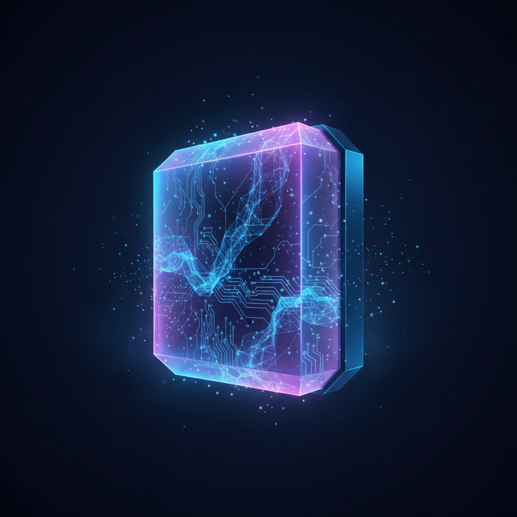 AI workflow templates for Australian small businesses — practical starting point for automation