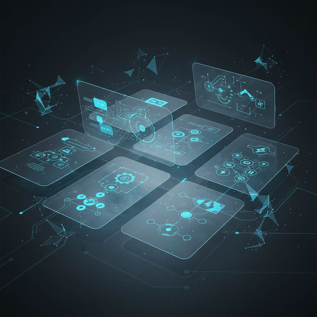 7 AI automation mistakes costing your business money — how to fix common workflow errors in Australia