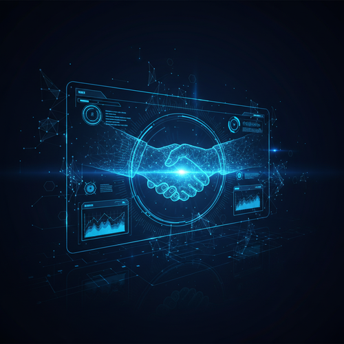 AI Operations Assessment