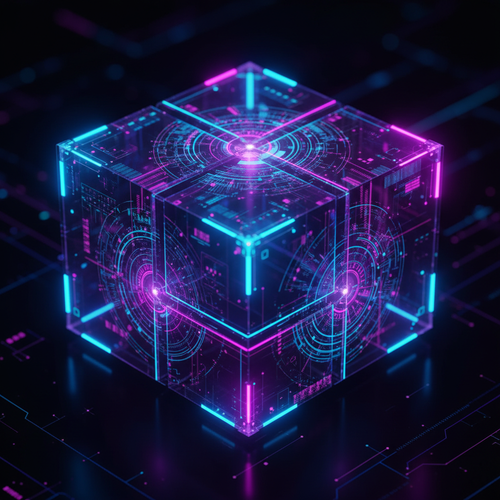 AI Workflow Pro Pack